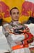 Jerem_Iglesias (4)