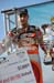 Jerem_Iglesias (7)