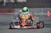 Pierre_Ragues (1)