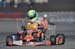 Pierre_Ragues