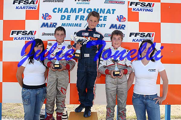 Ayrton Boris (2)