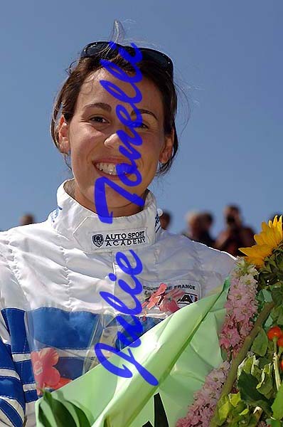 Aurore Launay (5)
